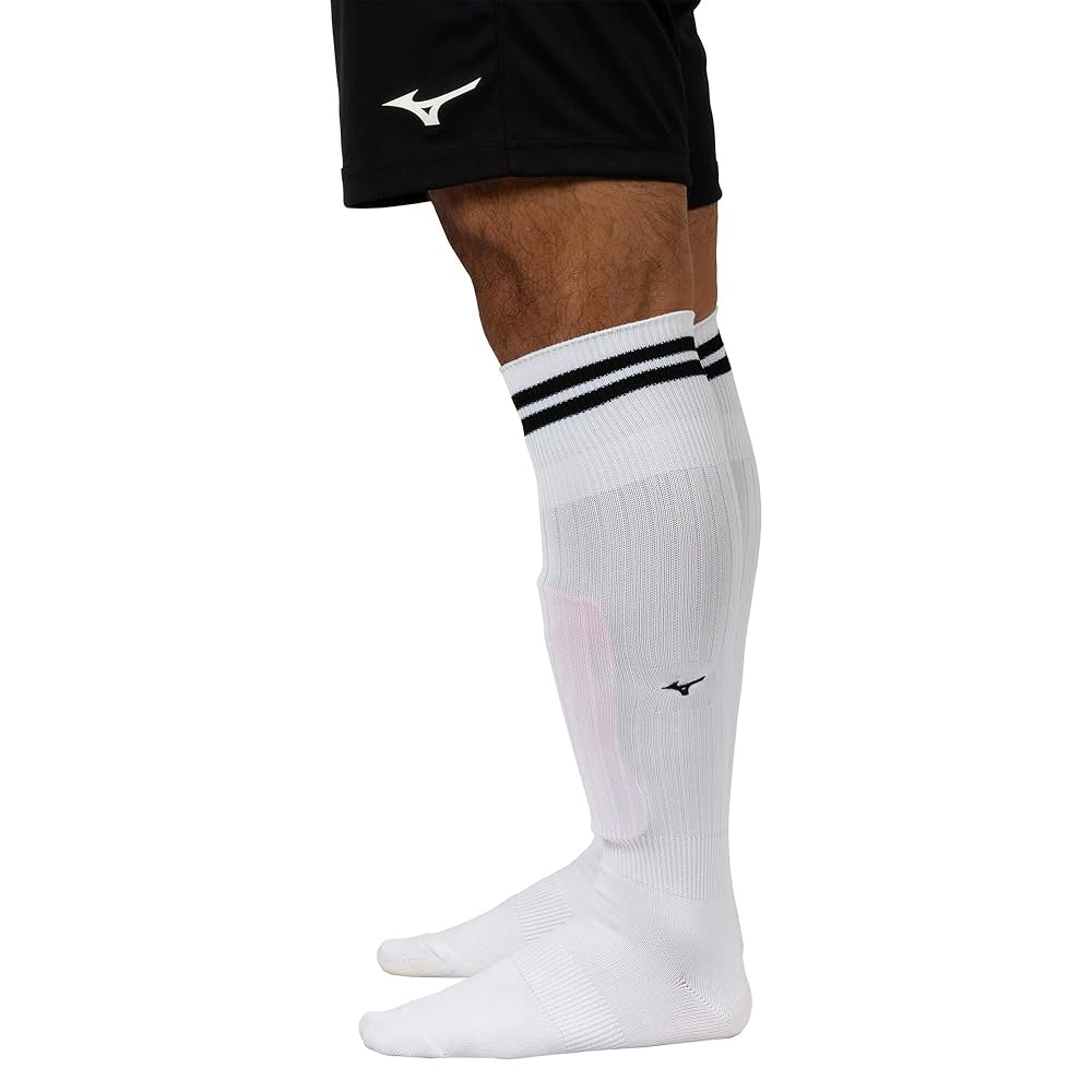 サッカー ミズノ シューズ アディダス ソックス ナイキ シンガードセット Amazon | MIZUNO(ミズノ) サッカー シンガード フットサル